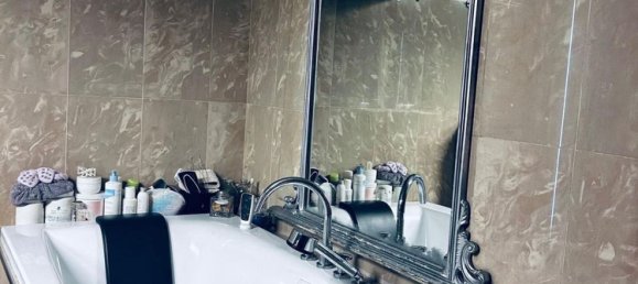 7 rooms Apartment in Jesi, Italy No. 154300 19