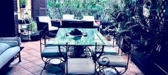 7 rooms Apartment in Jesi, Italy No. 154300 2