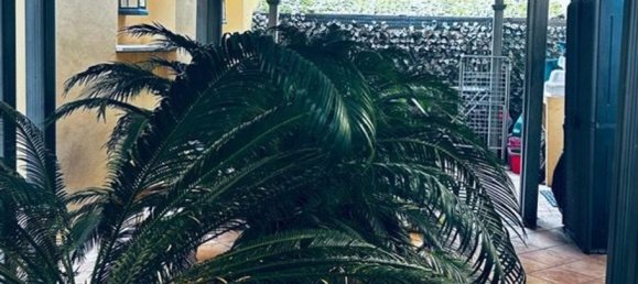 7 rooms Apartment in Jesi, Italy No. 154300 23