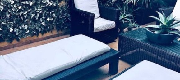 7 rooms Apartment in Jesi, Italy No. 154300 4