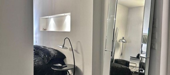 7 rooms Apartment in Jesi, Italy No. 154300 18