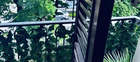 7 rooms Apartment in Jesi, Italy No. 154300 13