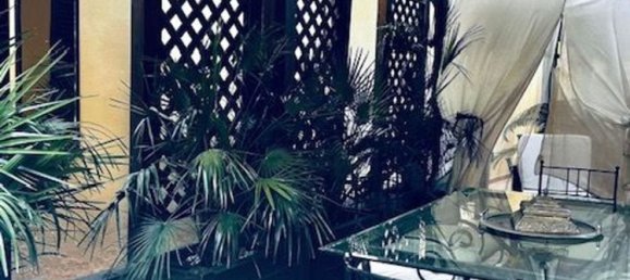 7 rooms Apartment in Jesi, Italy No. 154300 3