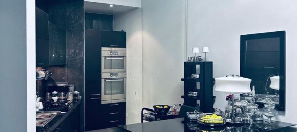 7 rooms Apartment in Jesi, Italy No. 154300 8