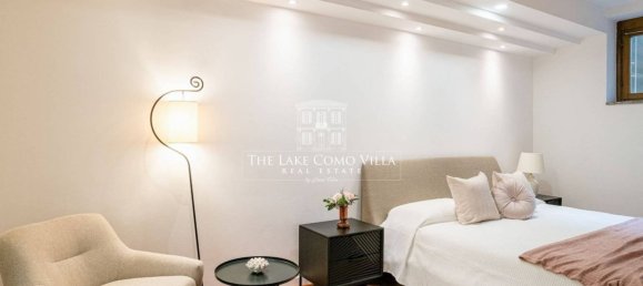 7 bedrooms Villa in Como, Italy No. 158983 15