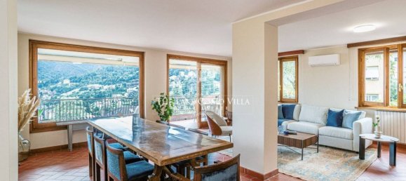 7 bedrooms Villa in Como, Italy No. 158983 6