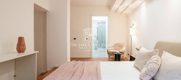 7 bedrooms Villa in Como, Italy No. 158983 16