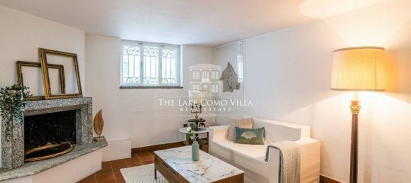 7 bedrooms Villa in Como, Italy No. 158983 43