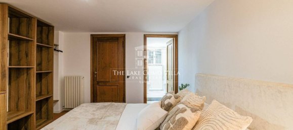 7 bedrooms Villa in Como, Italy No. 158983 45