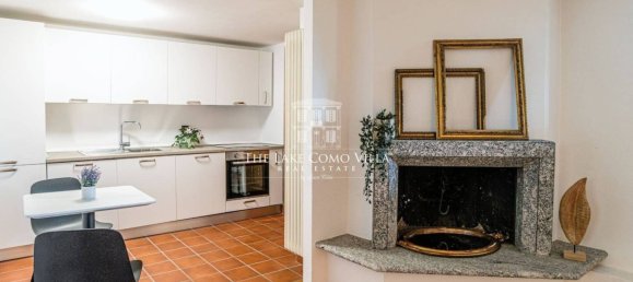 7 bedrooms Villa in Como, Italy No. 158983 44
