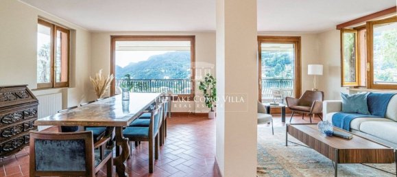 7 bedrooms Villa in Como, Italy No. 158983 7