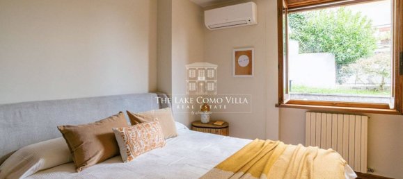 7 bedrooms Villa in Como, Italy No. 158983 14