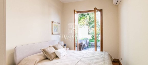 7 bedrooms Villa in Como, Italy No. 158983 32