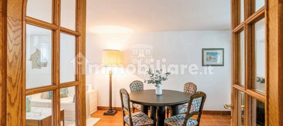 7 bedrooms Villa in Como, Italy No. 158983 41