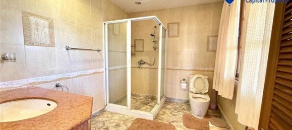 4 bedrooms Cafe / restaurant in Pattaya, Thailand No. 12844 4