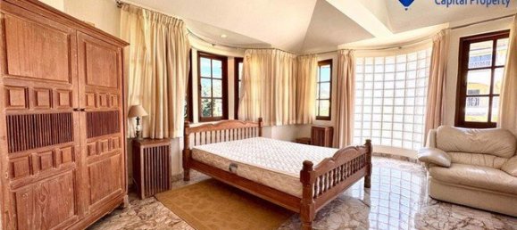 4 bedrooms Cafe / restaurant in Pattaya, Thailand No. 12844 6