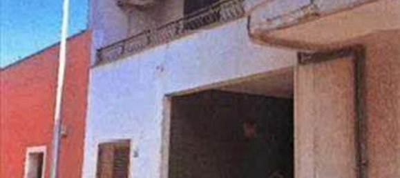 7 Schlafzimmer Haus in Cavallino, Italy, Nr. 334515 2