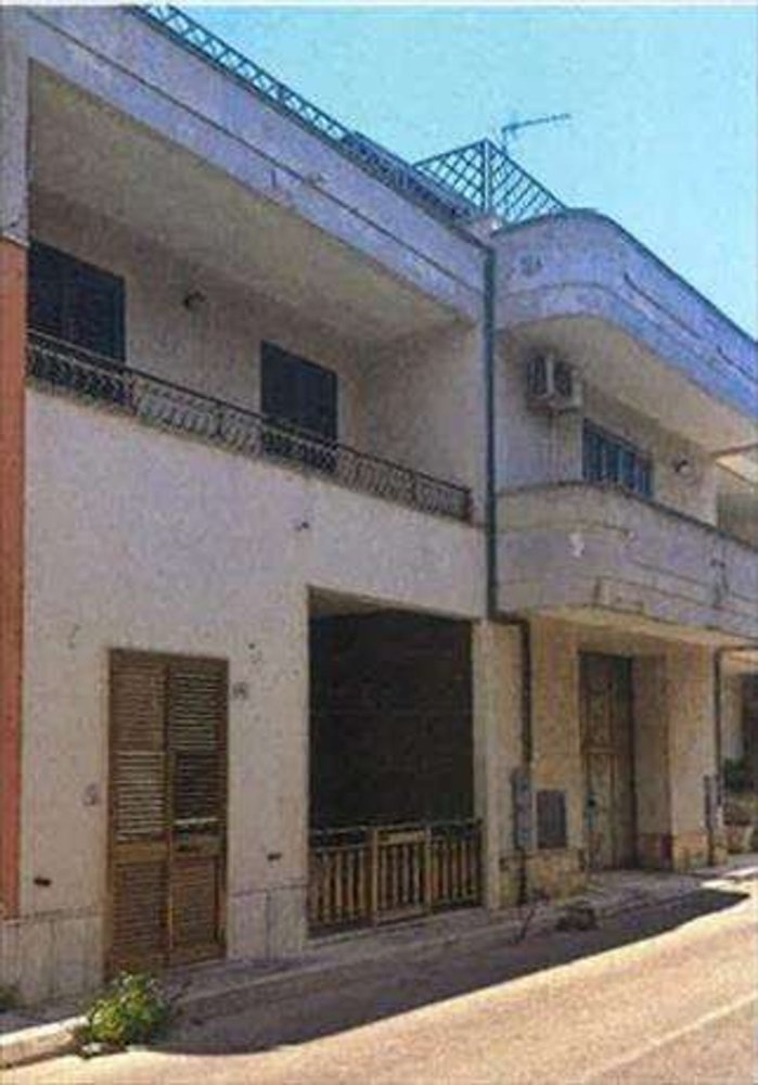 7 bedrooms House in Cavallino, Italy No. 334515