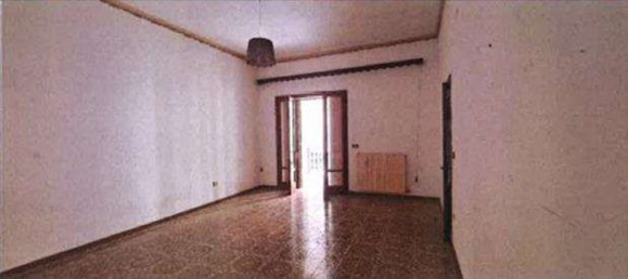 7 Schlafzimmer Haus in Cavallino, Italy, Nr. 334515 5