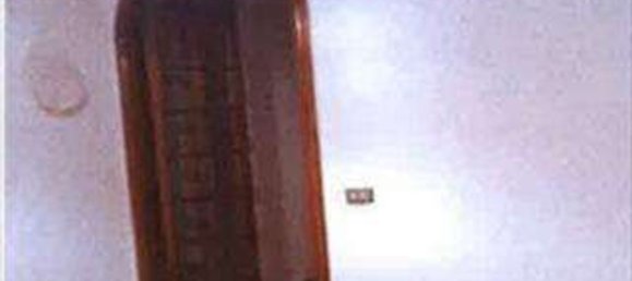 7 Schlafzimmer Haus in Cavallino, Italy, Nr. 334515 3