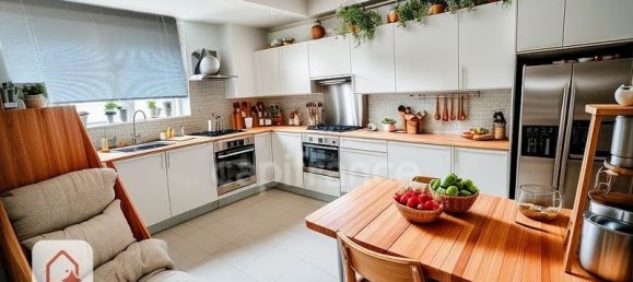 3 bedrooms Apartment in Bastia, France No. 55078 4