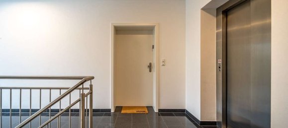 3-Zimmer Wohnung in Ammerland, Germany, Nr. 226135 2