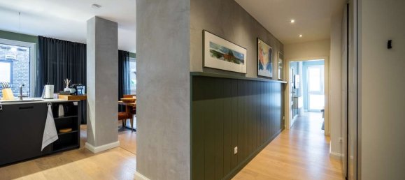 3-Zimmer Wohnung in Ammerland, Germany, Nr. 226135 3