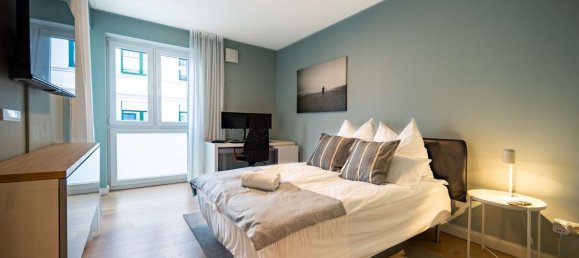 3-Zimmer Wohnung in Ammerland, Germany, Nr. 226135 18