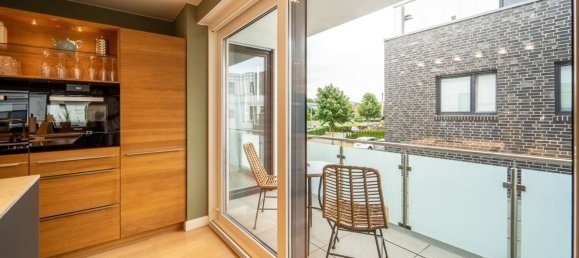 3-Zimmer Wohnung in Ammerland, Germany, Nr. 226135 15