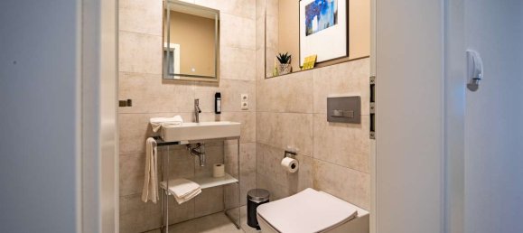 3-Zimmer Wohnung in Ammerland, Germany, Nr. 226135 19