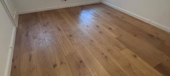 Дом с 2 спальнями в Хитцинг, Австрия № 38836 13