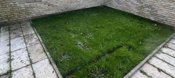 Дом с 2 спальнями в Хитцинг, Австрия № 38836 10