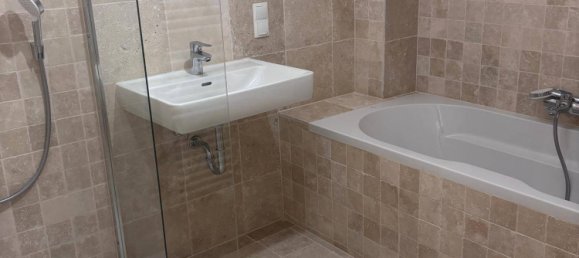 Дом с 2 спальнями в Хитцинг, Австрия № 38836 22