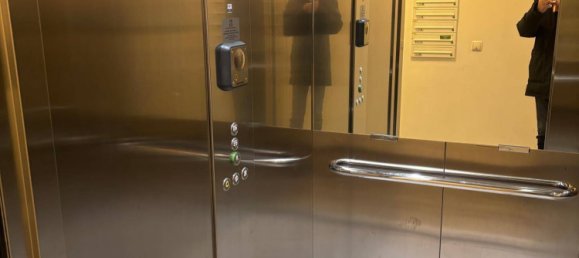 Дом с 2 спальнями в Хитцинг, Австрия № 38836 5