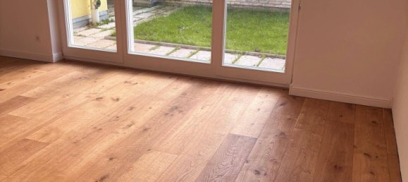 Дом с 2 спальнями в Хитцинг, Австрия № 38836 6