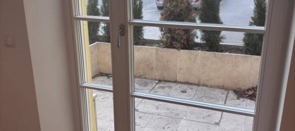 Дом с 2 спальнями в Хитцинг, Австрия № 38836 19