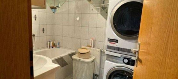 3-Zimmer Wohnung in Klagenfurt am Wörthersee, Austria, Nr. 142989 7