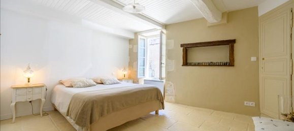 4 bedrooms House in La Flotte, France No. 293766 6