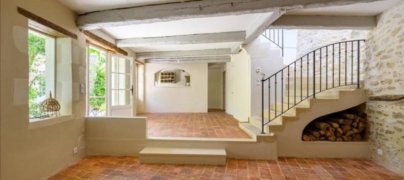 4 bedrooms House in La Flotte, France No. 293766 3