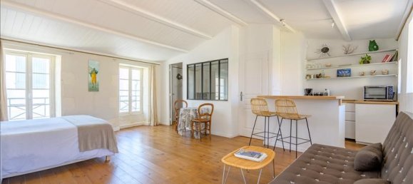 4 bedrooms House in La Flotte, France No. 293766 7