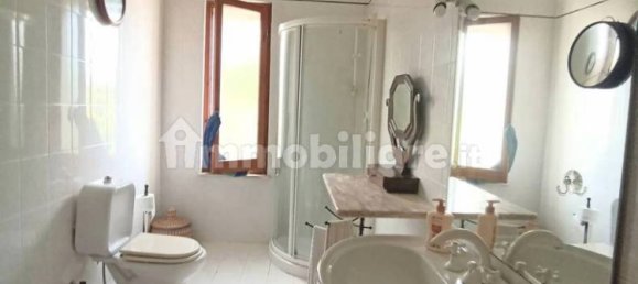 5 غرف نوم فيلا في Sassari, Italy رقم 330704 39