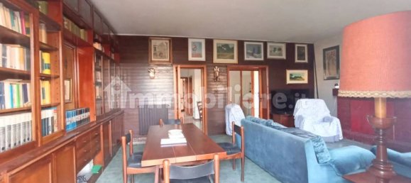 5 غرف نوم فيلا في Sassari, Italy رقم 330704 13