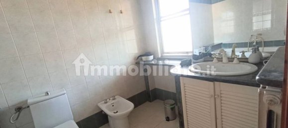 5 Schlafzimmer Villa in Sassari, Italy, Nr. 330704 50