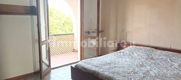 5 غرف نوم فيلا في Sassari, Italy رقم 330704 41