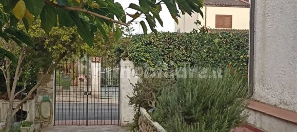 5 Schlafzimmer Villa in Sassari, Italy, Nr. 330704 47