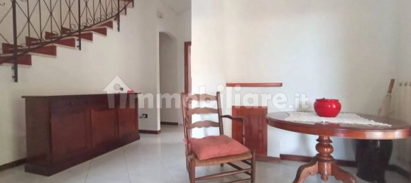 5 غرف نوم فيلا في Sassari, Italy رقم 330704 11