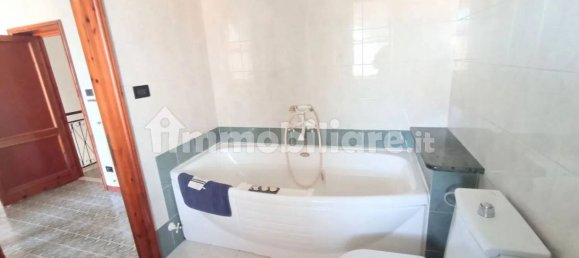 5 غرف نوم فيلا في Sassari, Italy رقم 330704 43