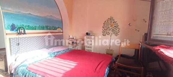 5 غرف نوم فيلا في Sassari, Italy رقم 330704 35