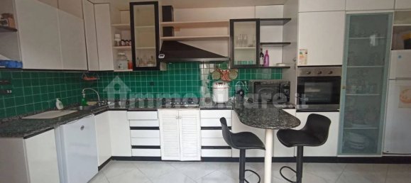 5 غرف نوم فيلا في Sassari, Italy رقم 330704 23