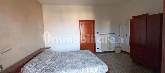 5 غرف نوم فيلا في Sassari, Italy رقم 330704 42